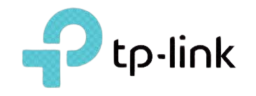 TP-Link