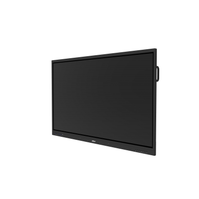 Deep Deep Hub Board Lite LPH65-ST420-L