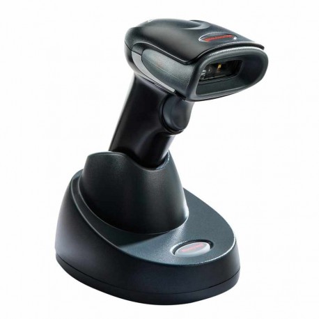 Honeywell Honeywell 1472g