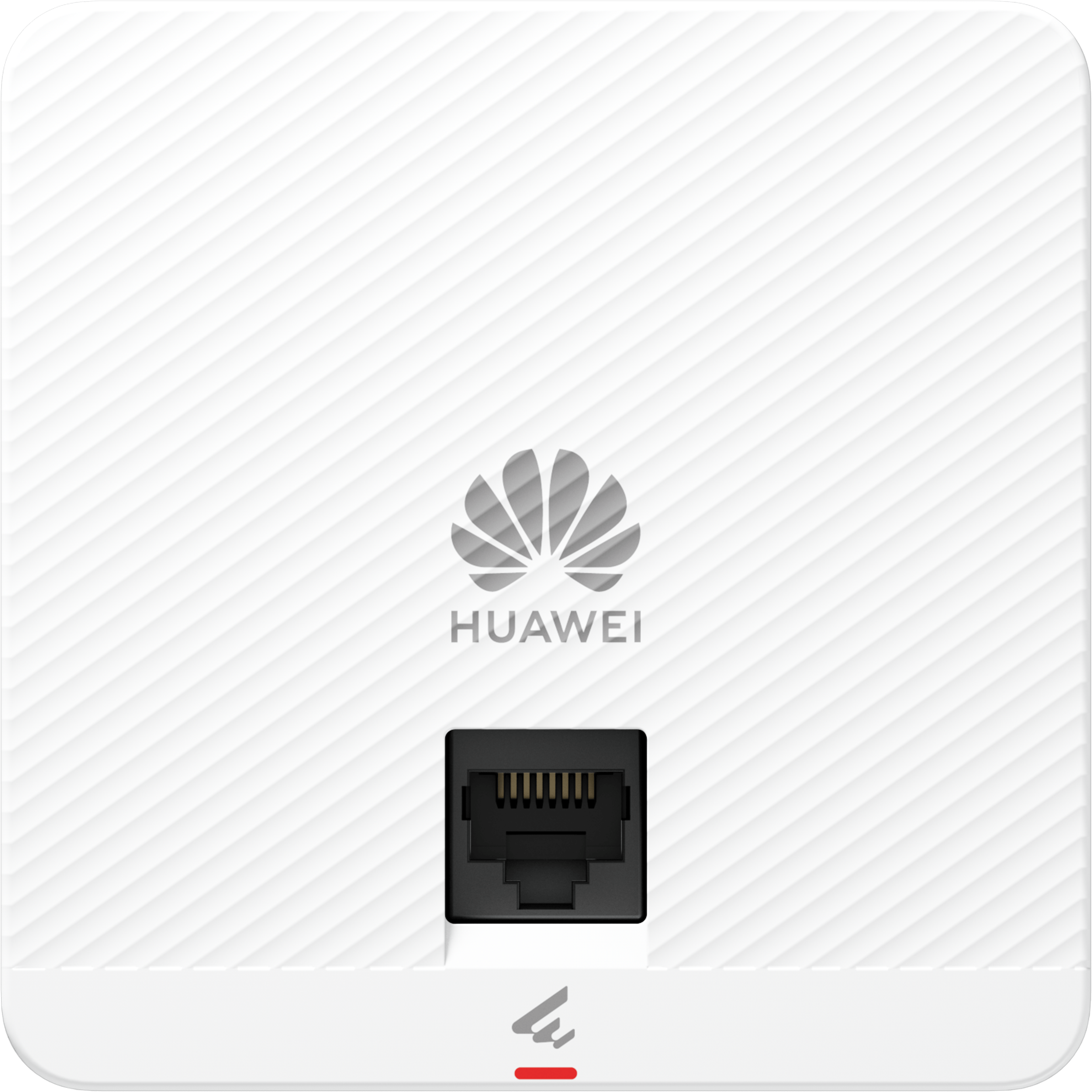 Huawei Huawei eKit AP162E