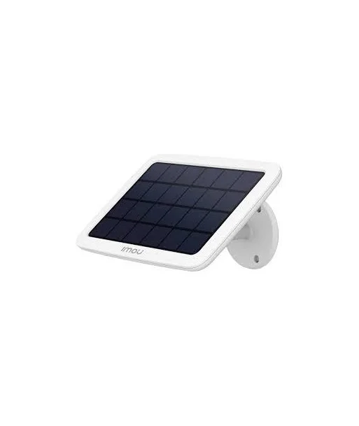 Dahua IMOU FSP12 Solar Panel