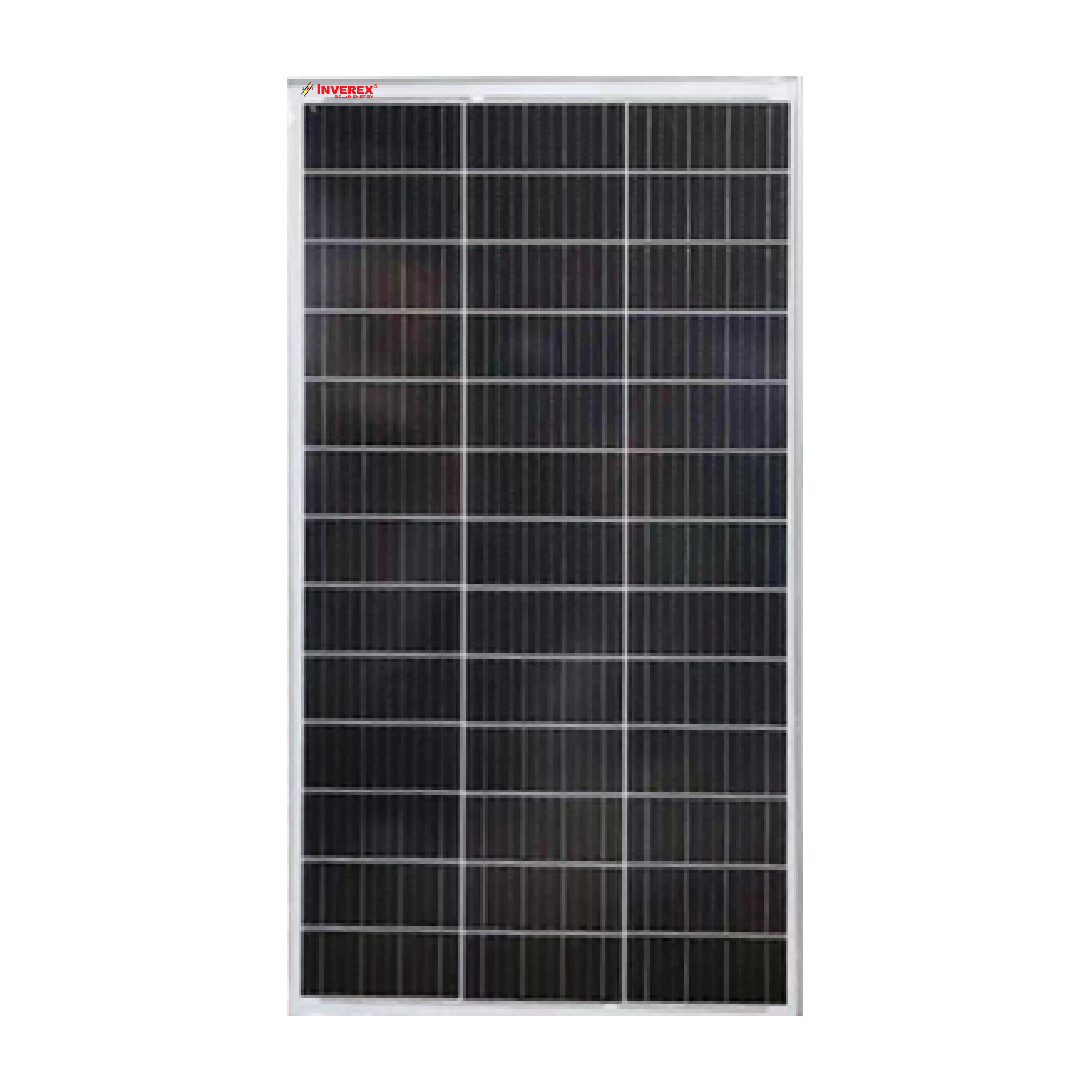 Solar Solar Panels AE Power 160W Solar Plate