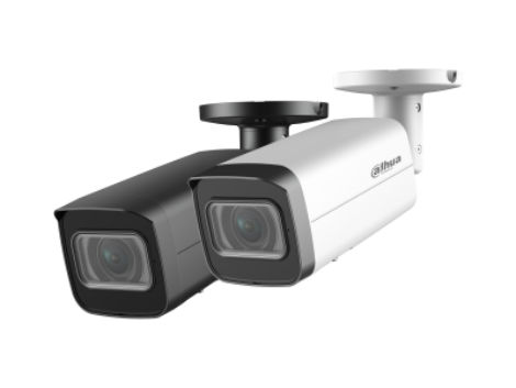 1_0_01_04_40164_399864430-Black_crop_thumb