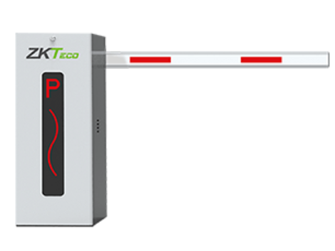 4be94da91f98b2687ad0723234582a3e