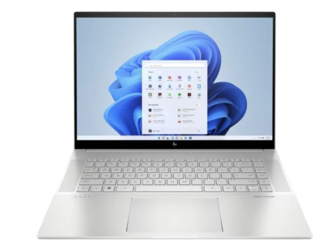 h1010tx_2023-08-19_at_3.49.48_pm