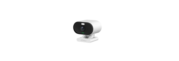 Imou Versa 2MP IPC-C22FP-C Indoor & Outdoor Camera