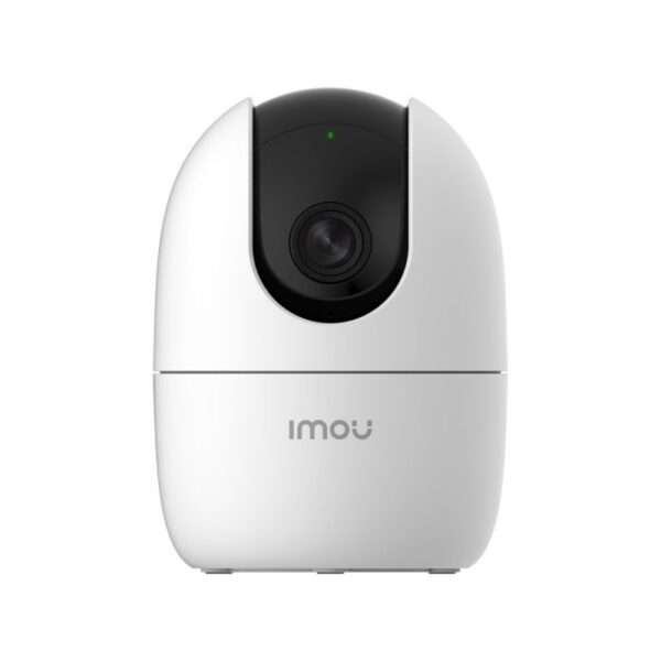 IMOU IPC-A22EP-L-V2- 2MP compact WiFi IP camera