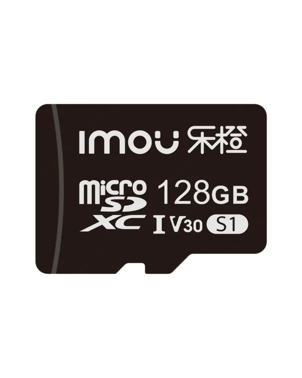 IMOU 64/128 GB Card - Image 2