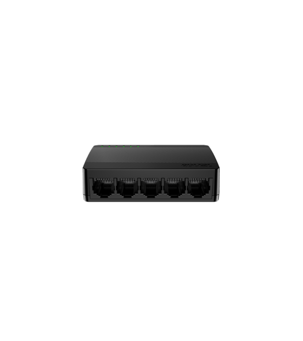 Tenda SG105 Switch