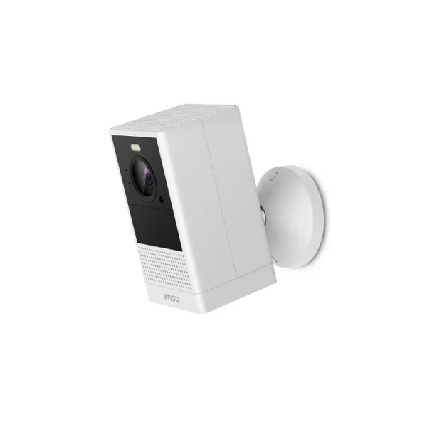 Dahua Imou Cell 2 IPC-B46LP 4MP WiFi Smart Camera - Image 2