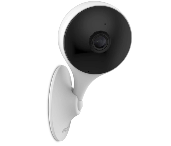 IMOU CUE 2 IPC-C22EP-A Wi-Fi Camera - Image 2