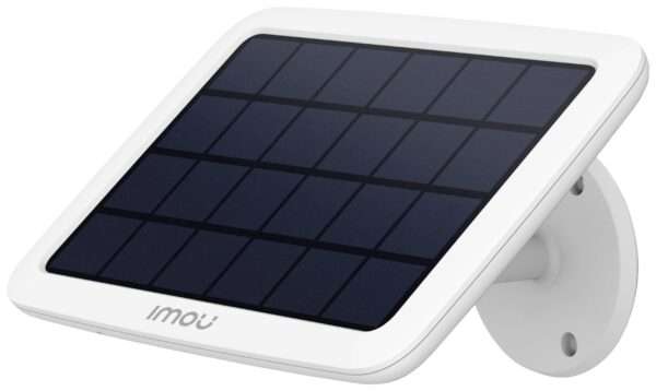 IMOU  FSP12 Solar Panel