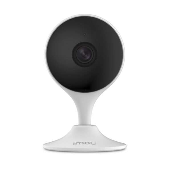 IMOU CUE 2 IPC-C22EP-A Wi-Fi Camera