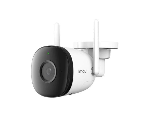 IMOU Bullet 2C IPC-F22P-D 2MP Bullet WiFi Outdoor Camera