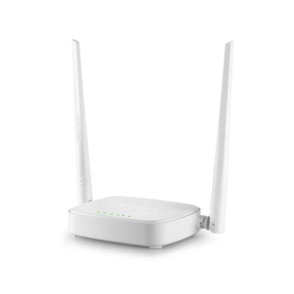 Tenda N301 Wireless Wifi Router