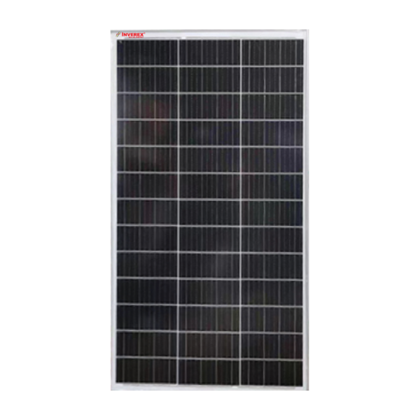 Solar Panels AE Power 160W Solar Plate Price in Pakistan