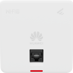 Huawei eKit AP160