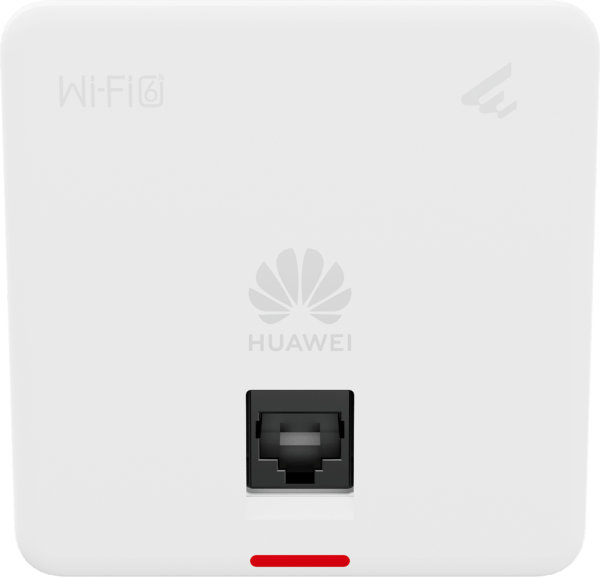 Huawei eKit AP160
