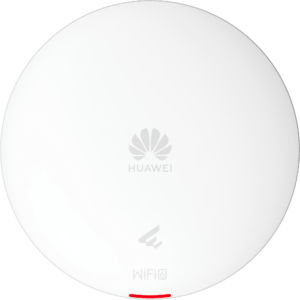 AP362 WLAN Access Point (Model 50085706)