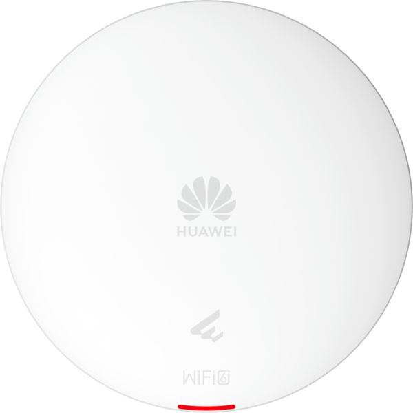 AP362 WLAN Access Point (Model 50085706)