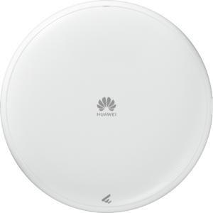 Huawei eKit AP673
