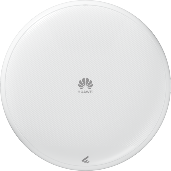 Huawei eKit AP673