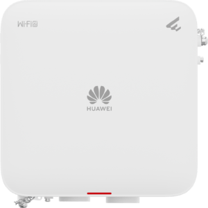 Huawei eKit AP761