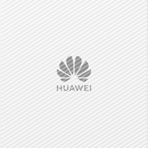 Huawei eKit AP263