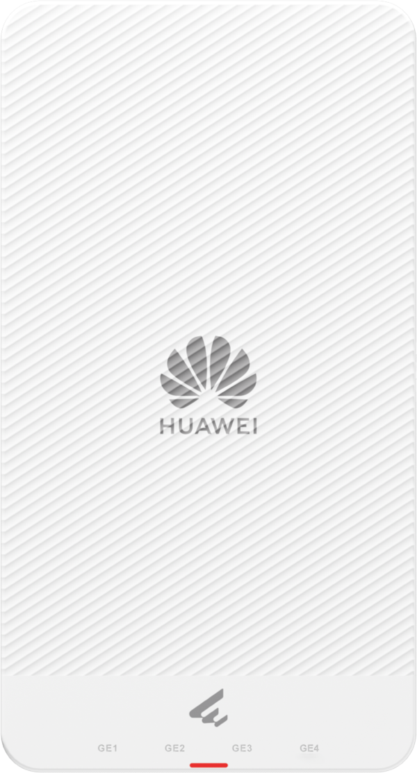 Huawei eKit AP263