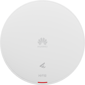 Huawei eKit AP661