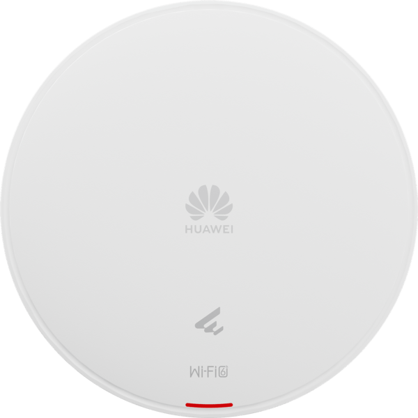 Huawei eKit AP661