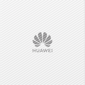 Huawei eKit AP266