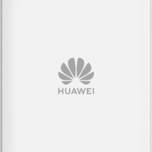 Huawei eKit AP263