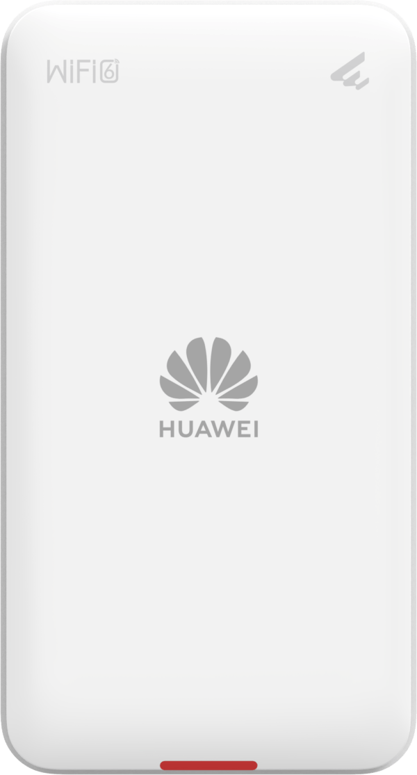 Huawei eKit AP263