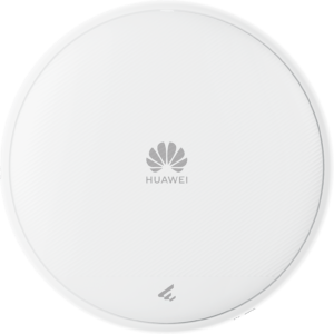 Huawei eKit AP371