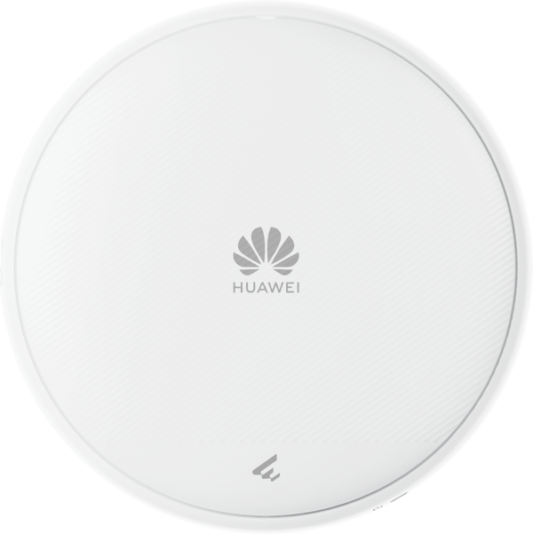Huawei eKit AP371
