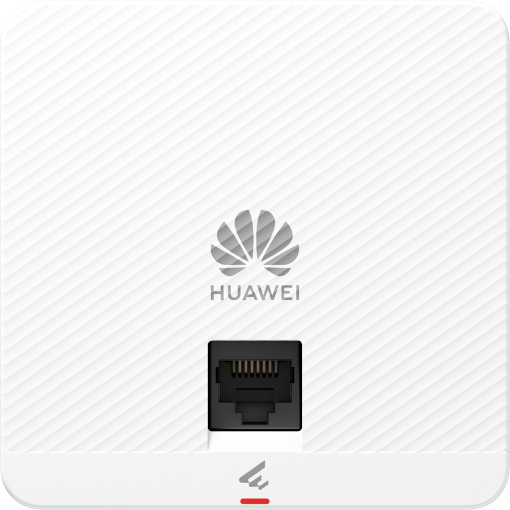 Huawei eKit AP162E - Sanitrol