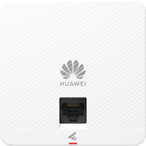Huawei eKit AP162E
