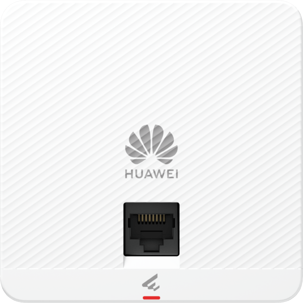 Huawei eKit AP162E