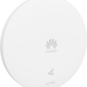 Huawei Ekit AP361 WLAN Access Point
