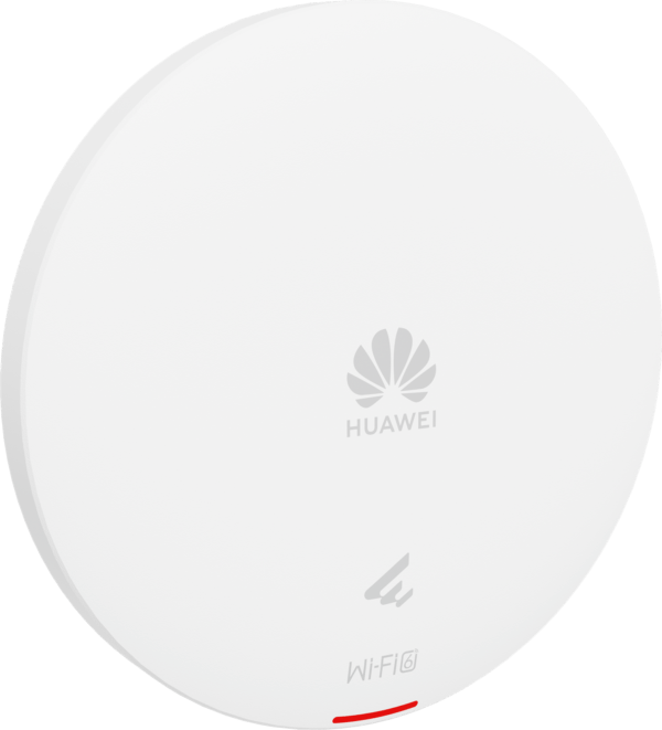 Huawei Ekit AP361 WLAN Access Point