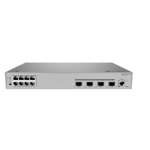 Huawei eKit L2 Switch S220-8P4S