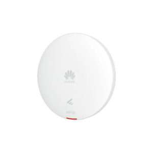 Huawei eKit AP362E AX3550 WIFI 6 Dual Band