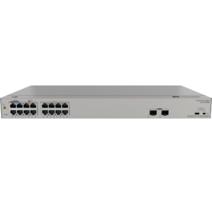 Huawei Ekit Switch S110-16LP2SR