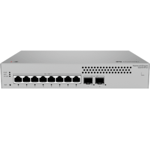 Huawei Ekit Switch Model S220S-8T2J