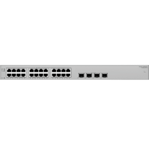Huawei Ekit Switch Model S310S-24T4J