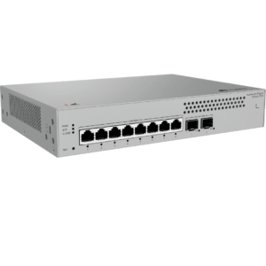 Huawei Ekit Switch Model S220S-8T2X
