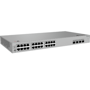 Huawei Ekit Switch Model S220S-24LP4JX