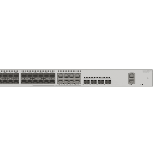 Huawei Ekit Switch Model S310-24ST4X