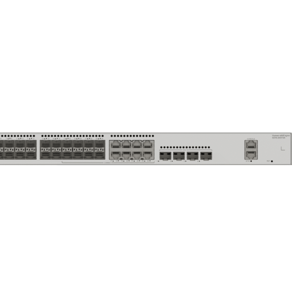 Huawei Ekit Switch Model S310-24ST4X